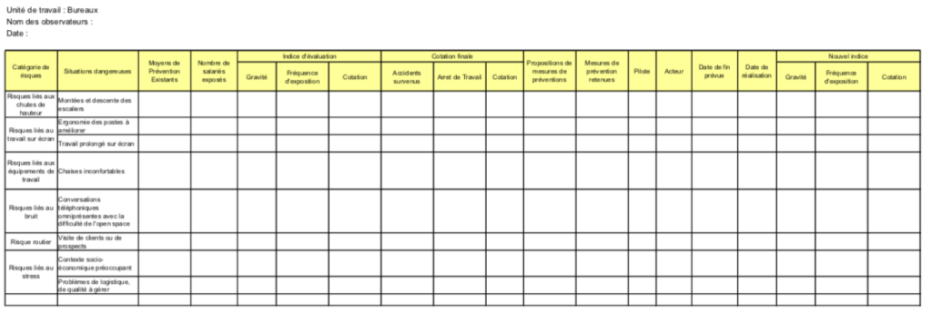 exemple de navigateur de web   86