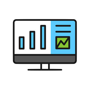 Logiciel rh de Système d'Information Ressources Humaines 